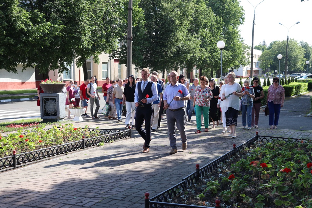 2021_06_24_22 июня 1.jpg