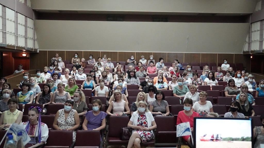 2021_07_15_встреча с БСЖ - зал.jpg