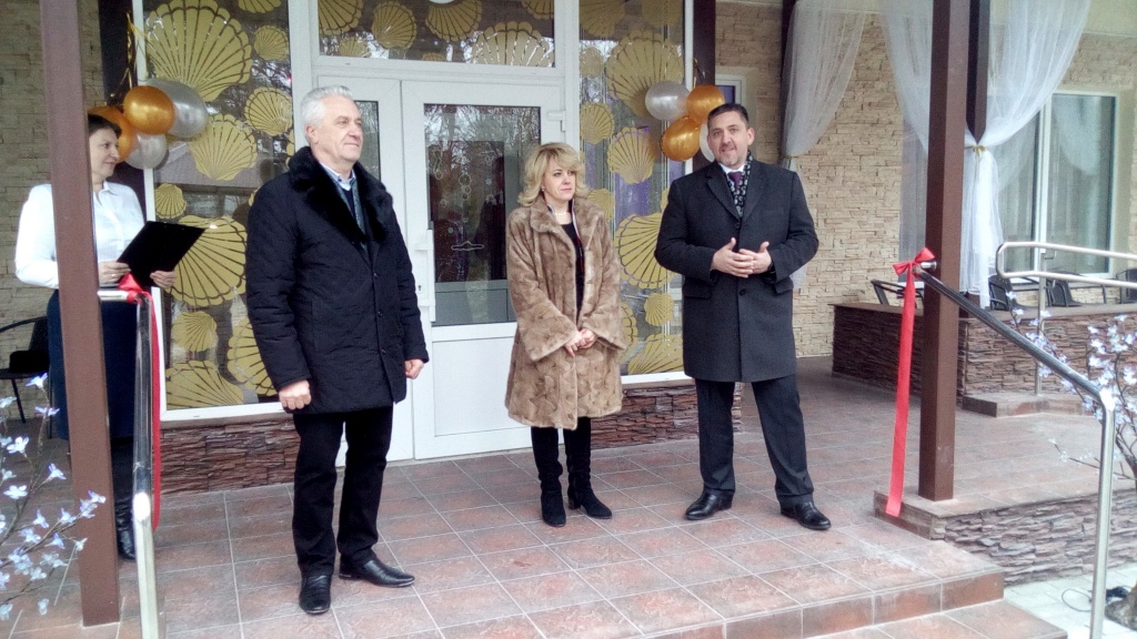 2019_12_18_открытие кафе.jpg