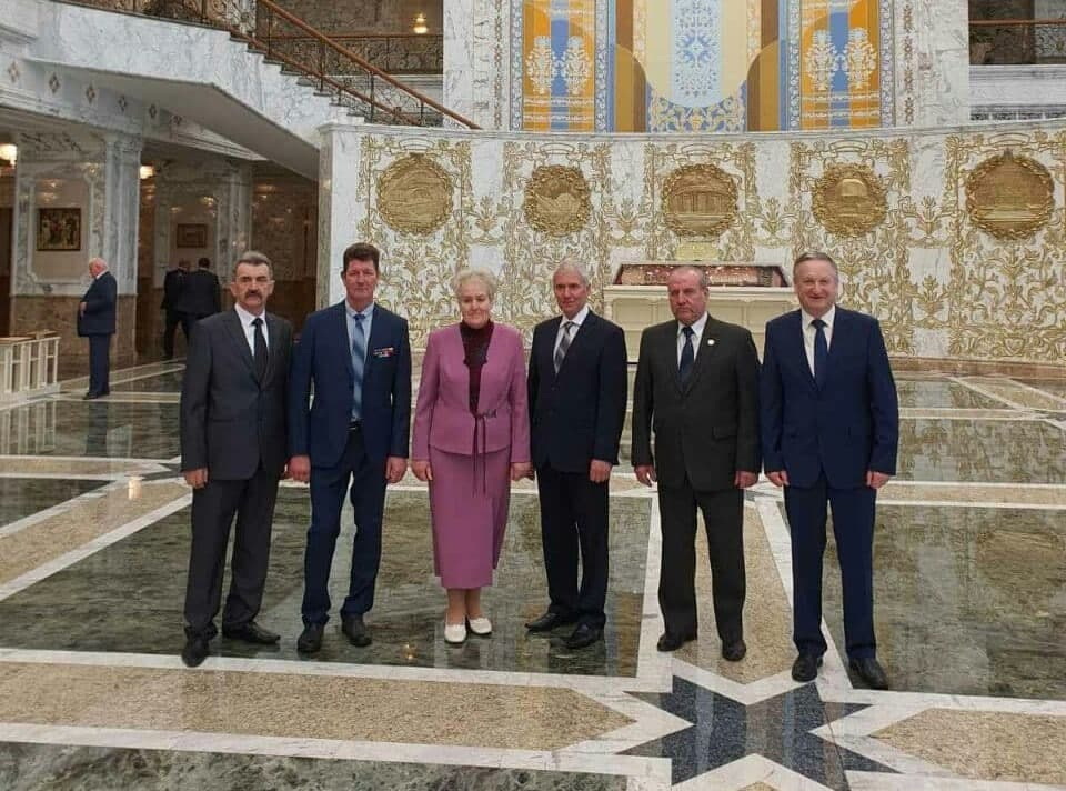 2021_05_14_во Дворце Независимости.jpg