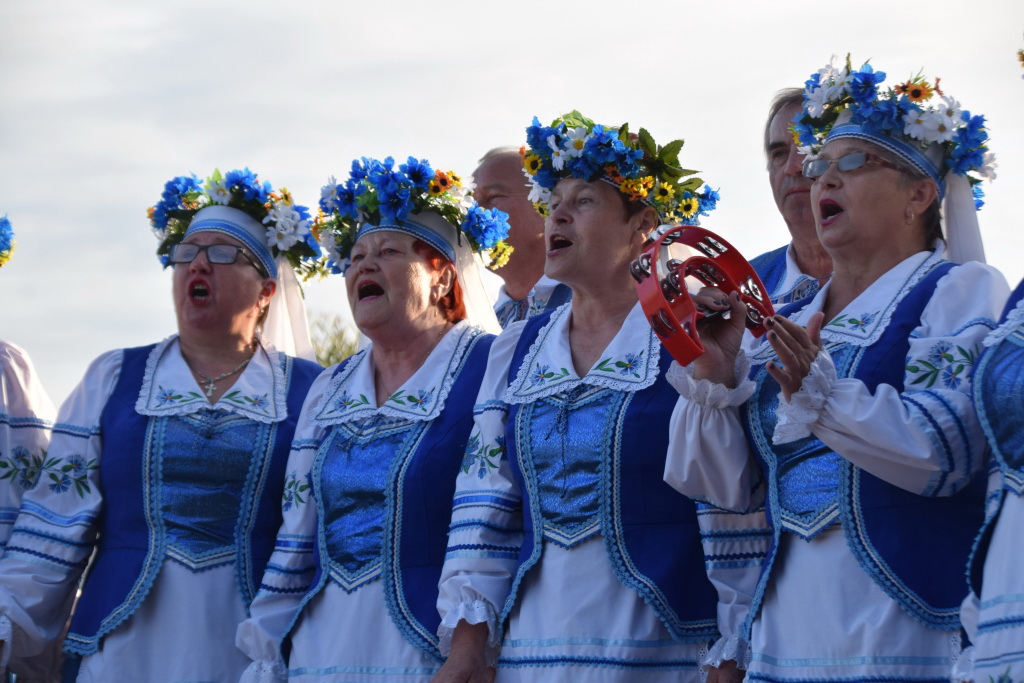 2021_07_13_купалье 3.jpg