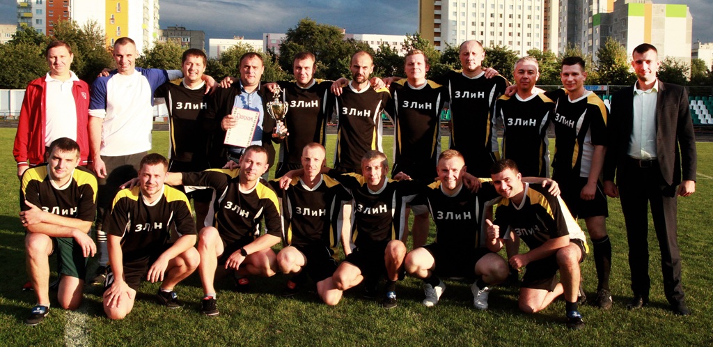 2020_09_17_футбол-ЗЛиН.jpg