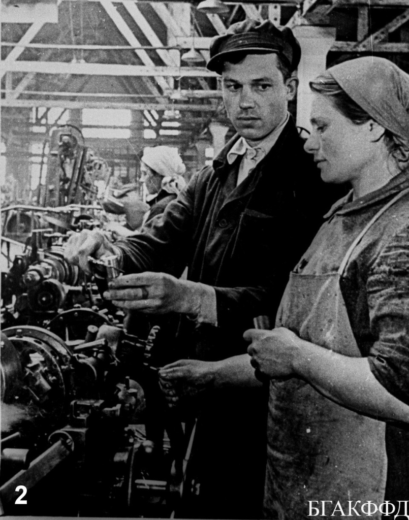 2020_07_28_Нам 90 - фото 2.jpg