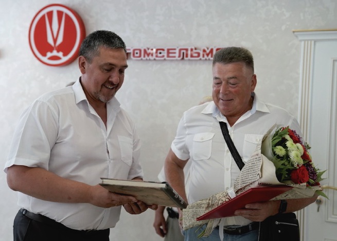 2021_06_28_Новиков и Камко.jpg