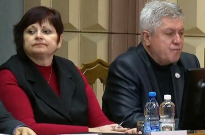 2019_10_14_конференция 3.JPG