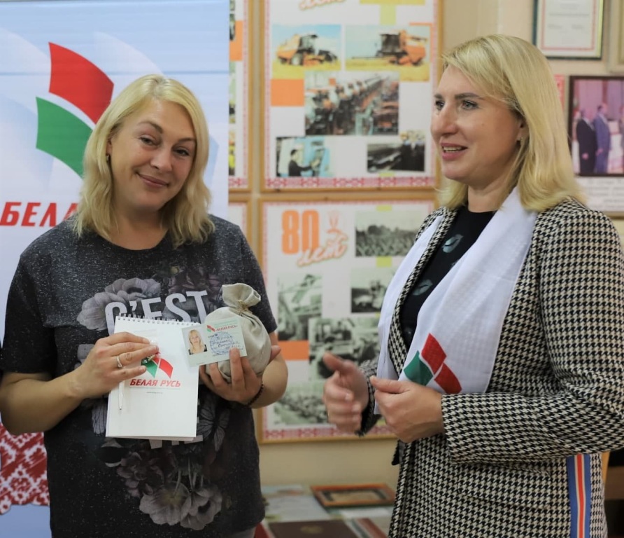 2021_09_23_площадка 2.jpg