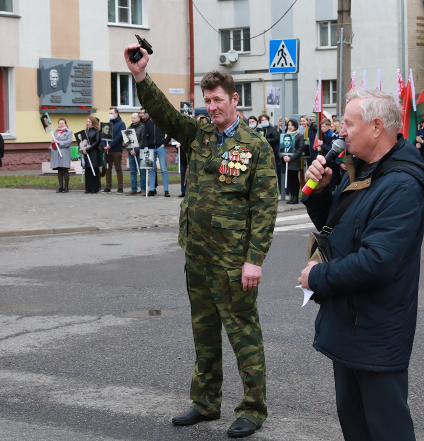 2021_05_14_эстафета - старт.jpg