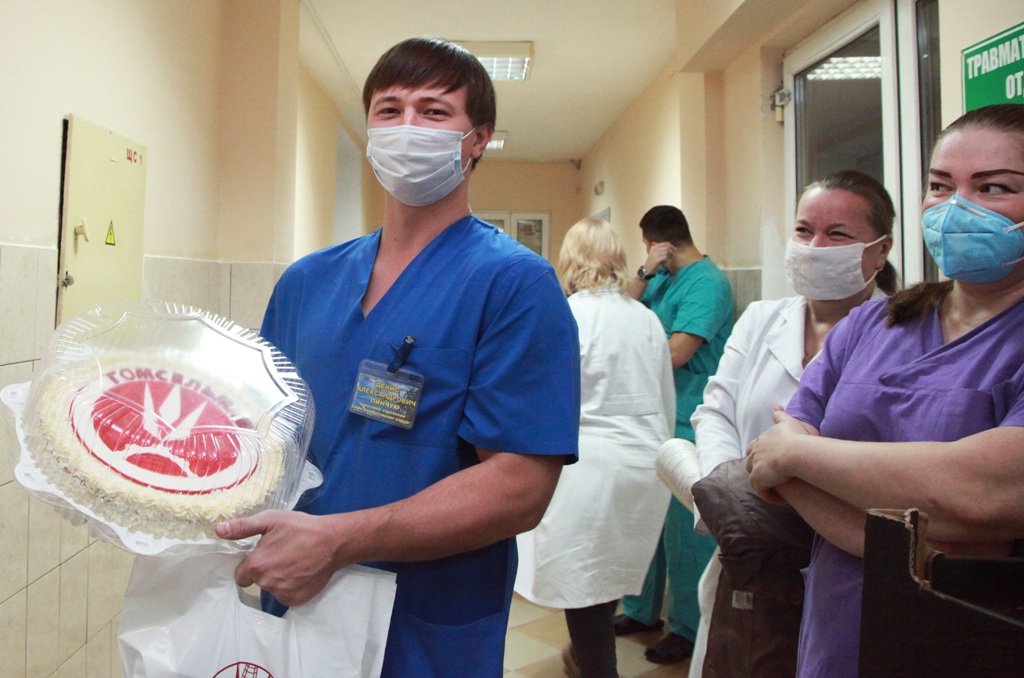 2020_12_15_в больнице - 3.jpg