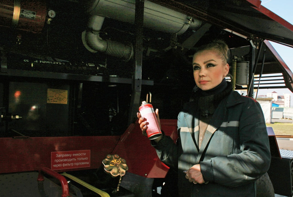 2020_04_07_СЦ1 - Тимошкова.jpg