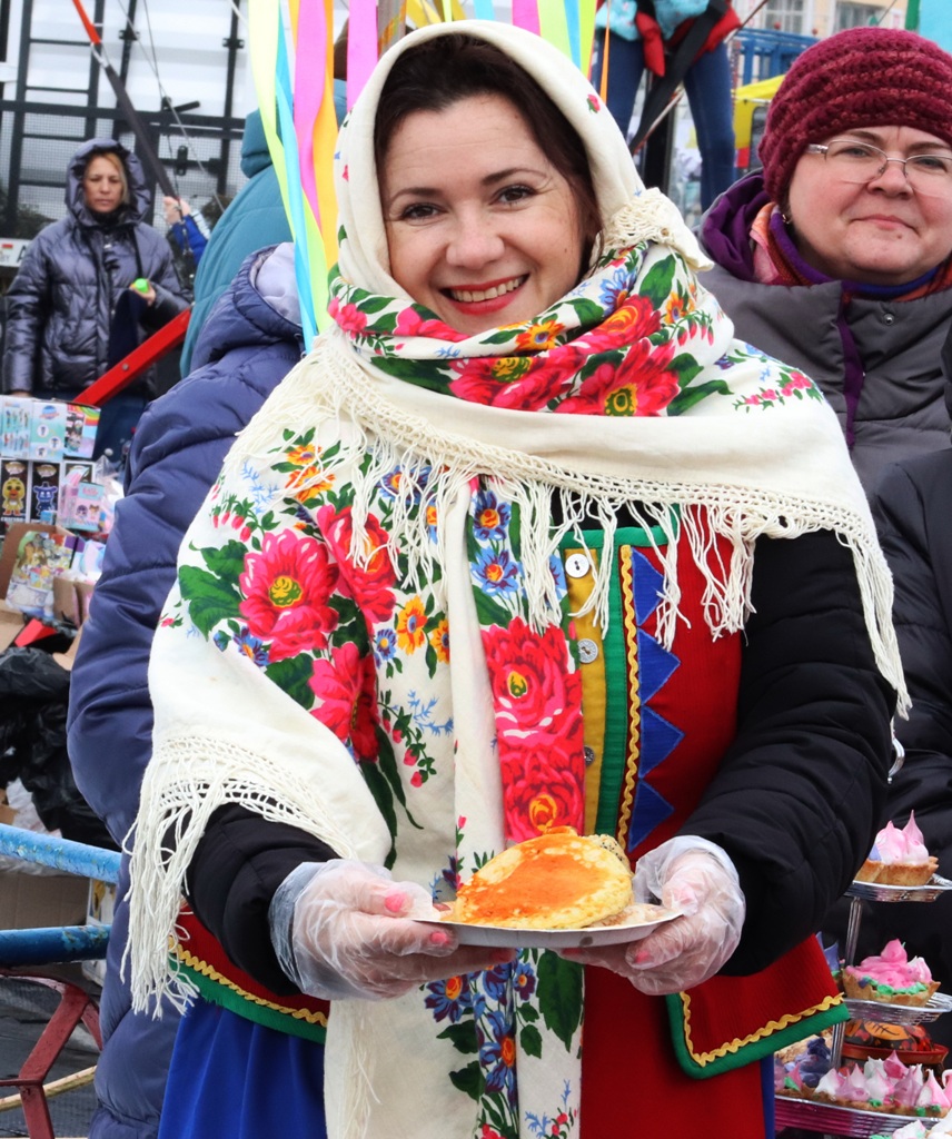 2021_03_16_масленица 6.jpg