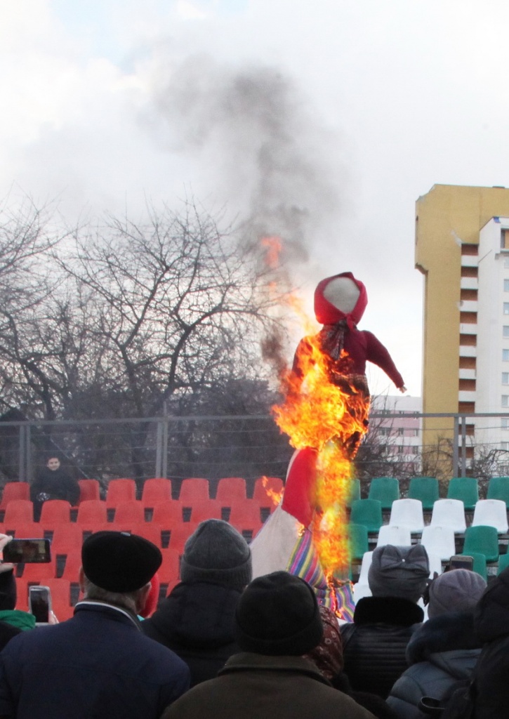 2020_03_03_масленица 8.jpg