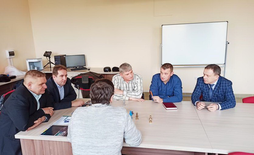 2020_03_05_встреча в ГГТУ.jpg