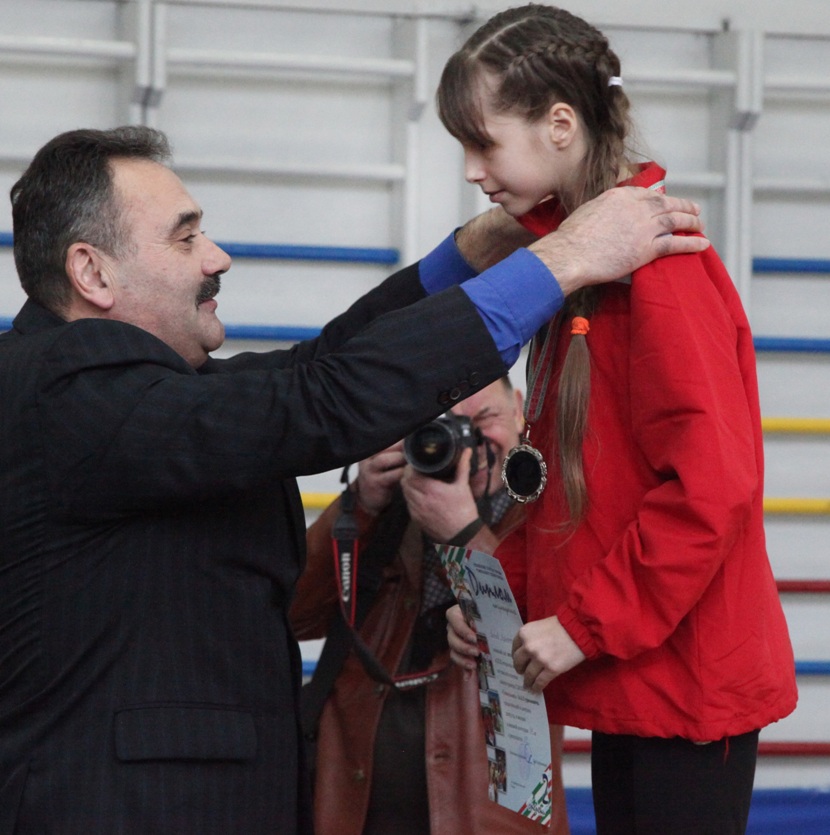 2020_02_20_Турнир Гуриновича 2.jpg