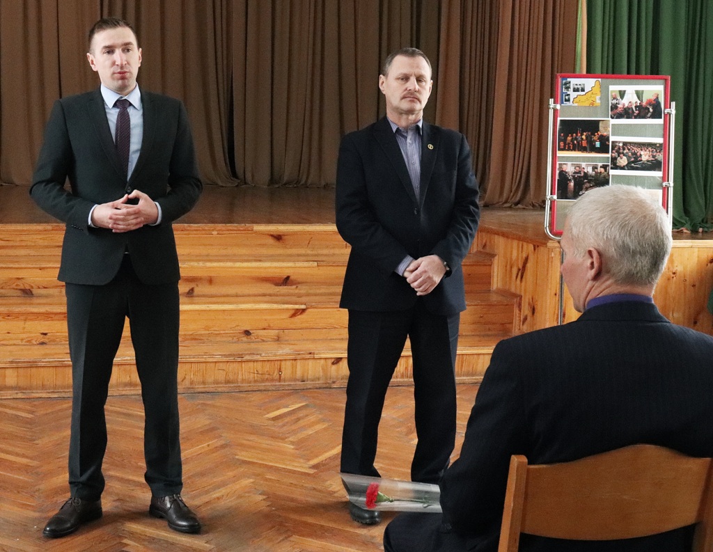 2021_02_18_Конопацкий и Швед.jpg