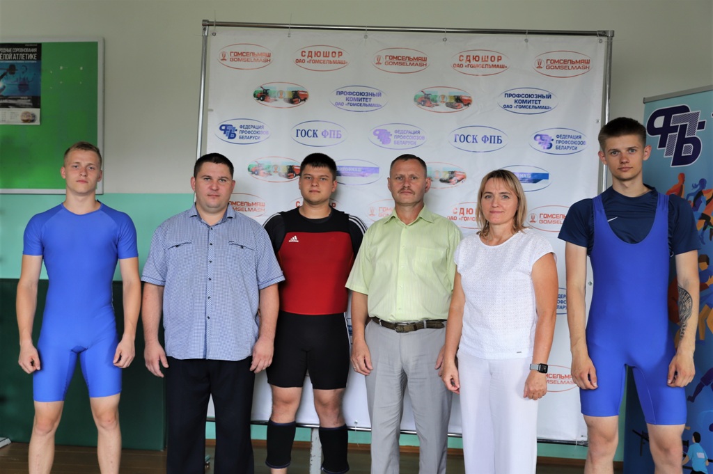 2021_07_29_в спортклубе.jpg