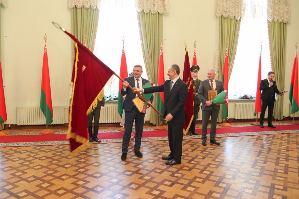 2022_05_05_Кузнецов и Кириченко.jpg