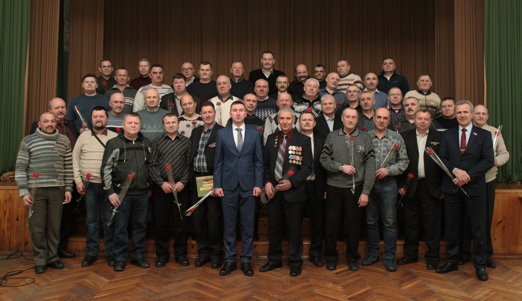 2020_02_18_вечер чествования 3.jpg