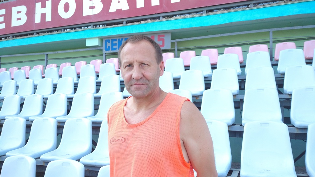 2020_07_07_футбол - Белявский.jpg