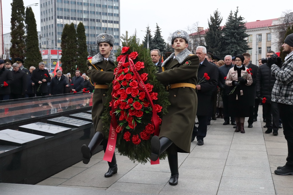 2021_11_30_возложение 3.jpg