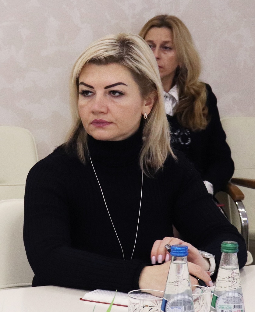 2021_02_02_площадка 5.jpg