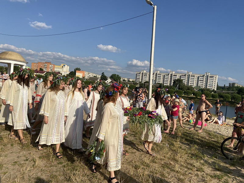 2020_07_09_Купалье 0-1.jpg