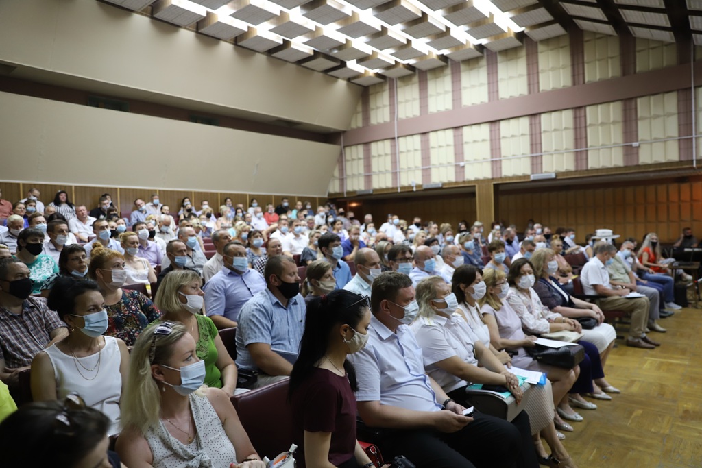 2021_07_20_встреча - зал.jpg