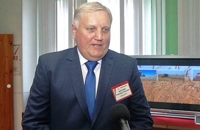 2019_10_04_конференция 4.jpg