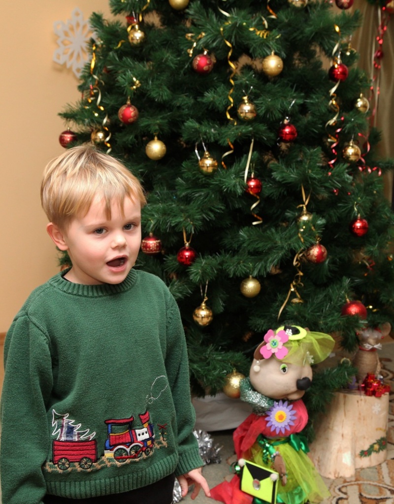 2020_01_21_в СПЦ3.jpg