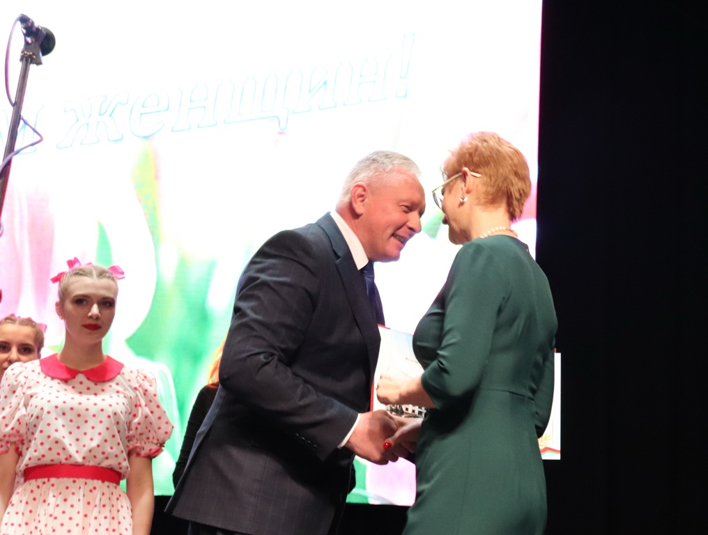 2021_03_09_вечер 3.jpg