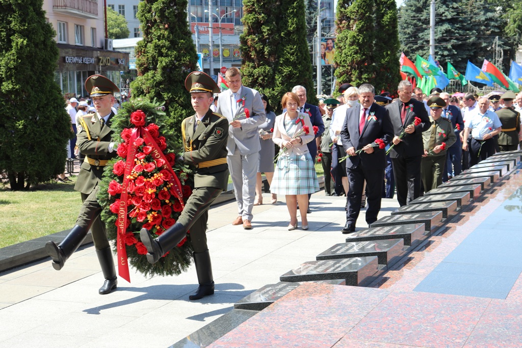 2021_06_24_22 июня 4.jpg