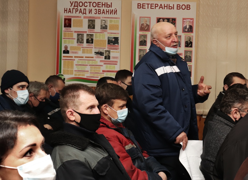 2021_03_23_ИПГ - вопрос 2.jpg