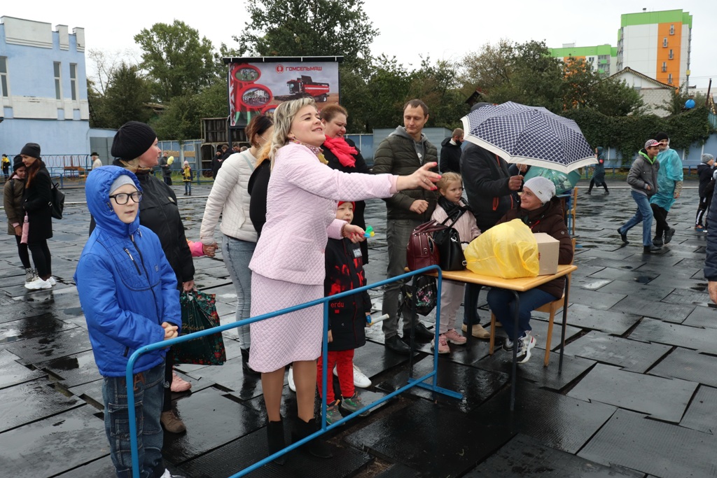 2021_10_05_стадион 7.jpg