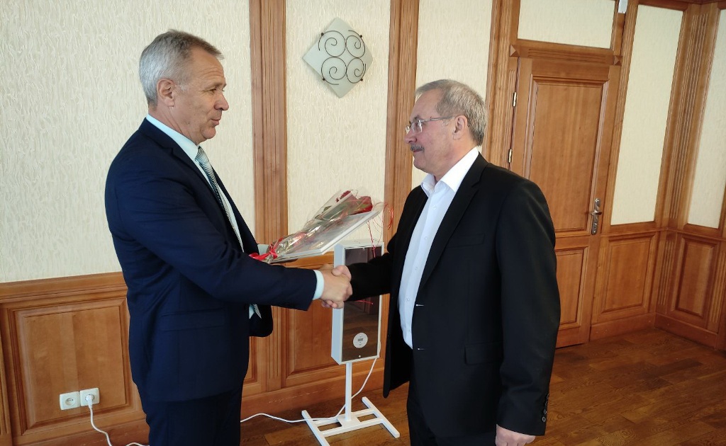 2021_04_29_Данченко и Будников.jpg