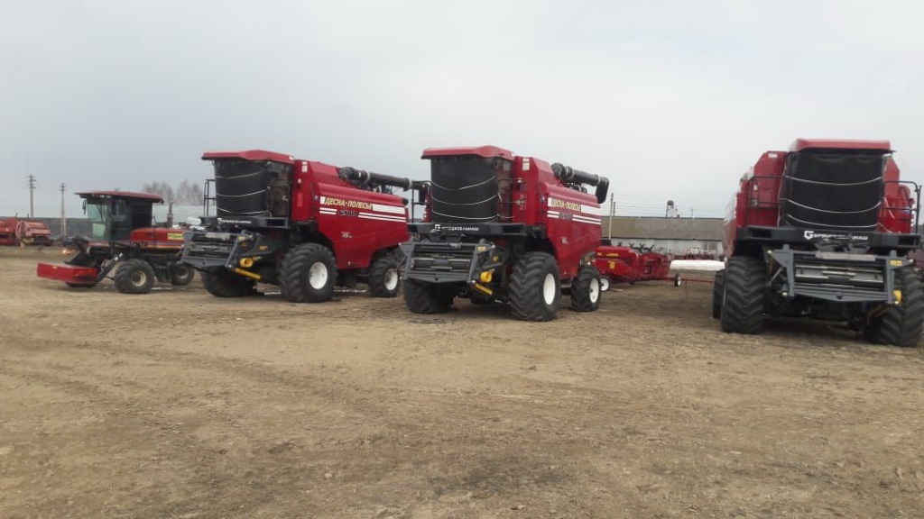 2020_04_16_комбайны в Марий Эл.jpg