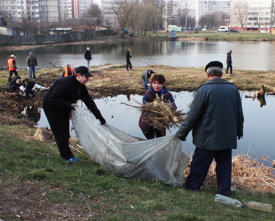 2020_03_31_субботник 3.jpg