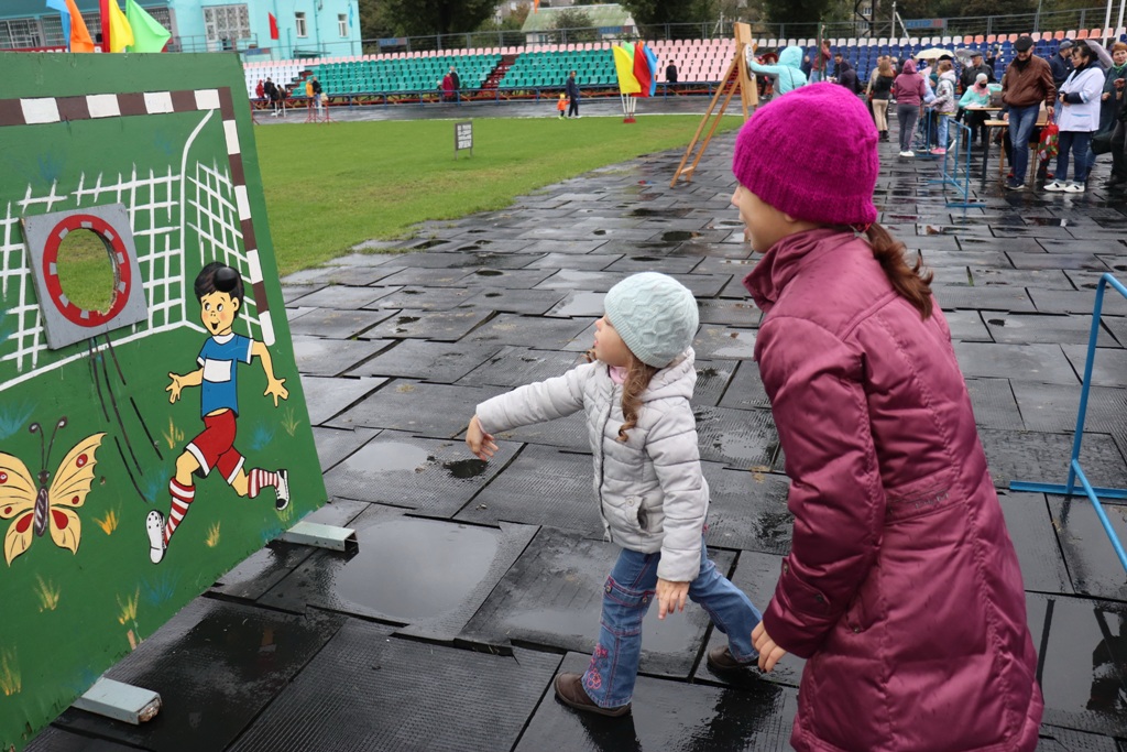 2021_10_05_стадион 6.jpg