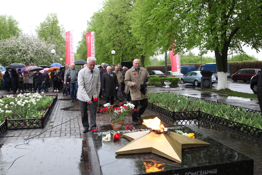 2020_05_08_митинг 2.JPG