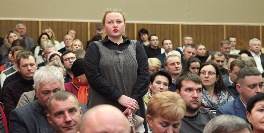 2020_02_20_вопрос из зала 2.jpg