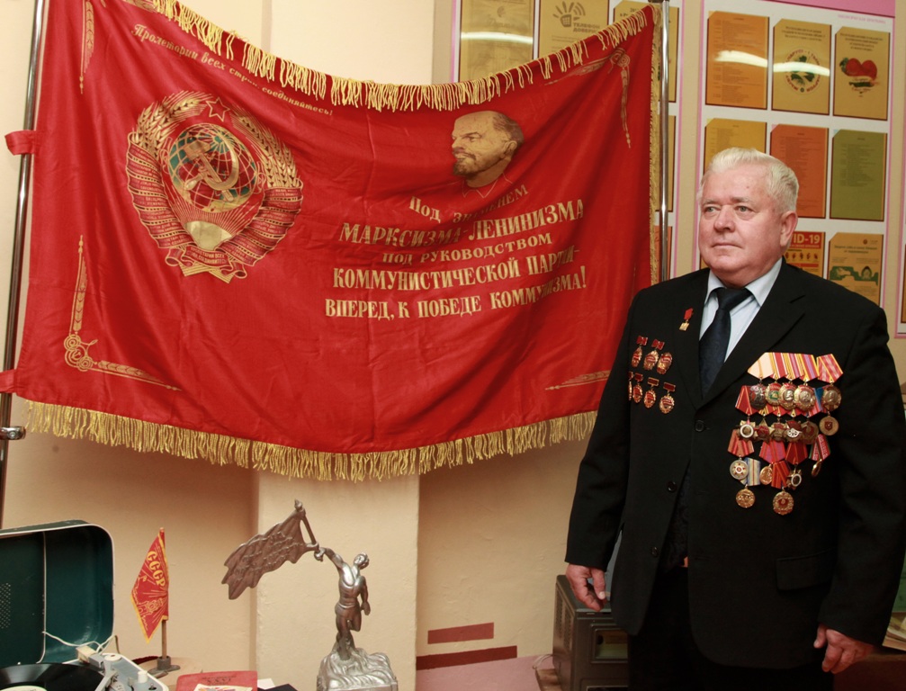 2020_11_03_столетие 2.jpg