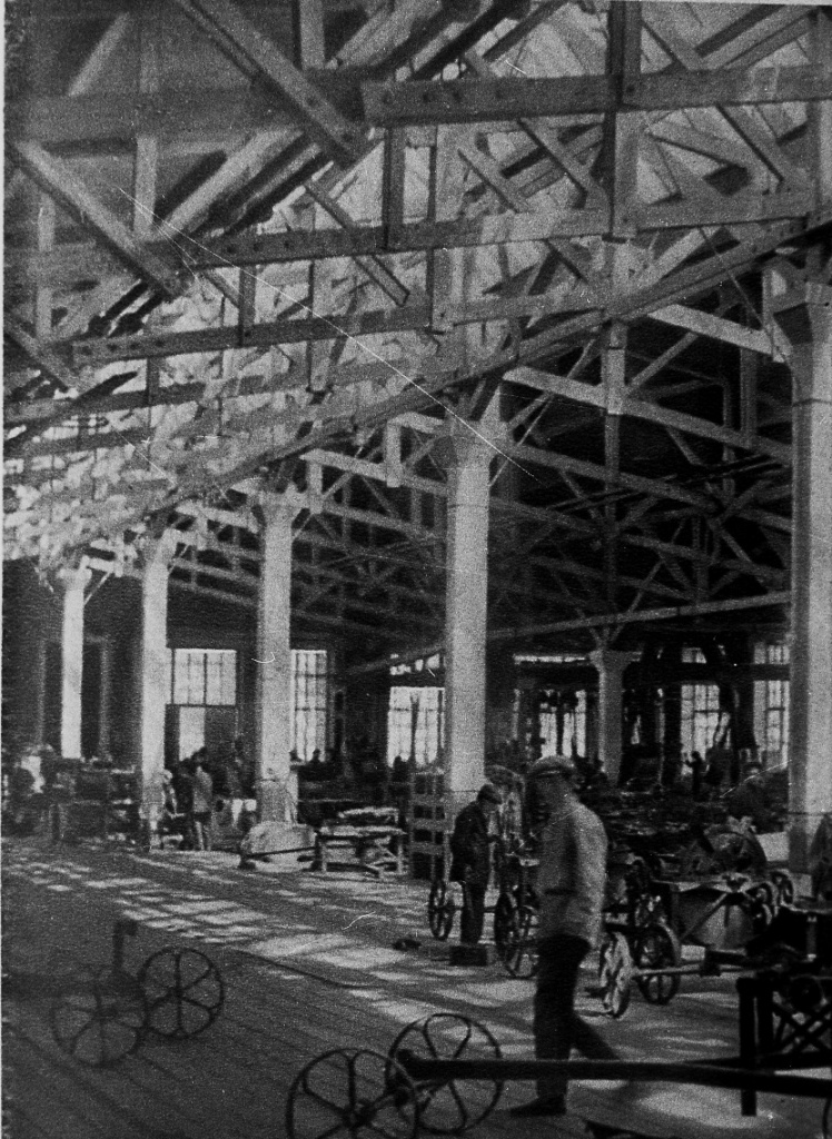 2020_07_21_Гомсельмаш-90-фото 1.jpg