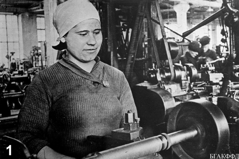 2020_07_28_Нам 90 - фото 1.jpg