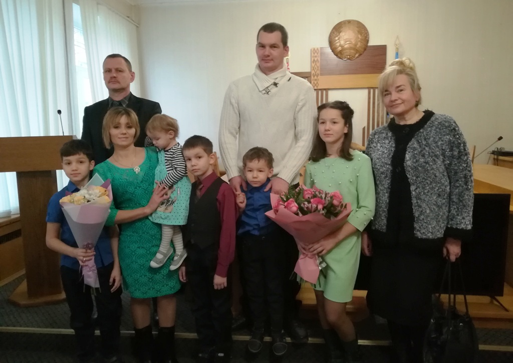 2020_01_24_с семьей Яковлевых.jpg