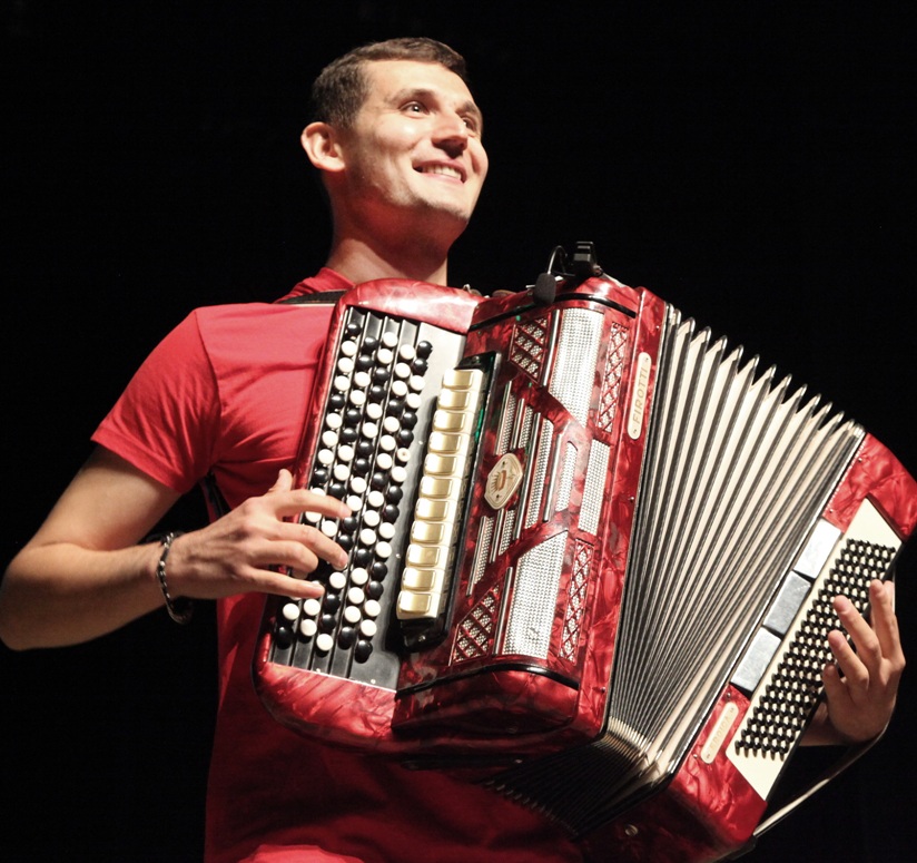 2019_09_26_Гомсельмаш молодежный 3.jpg