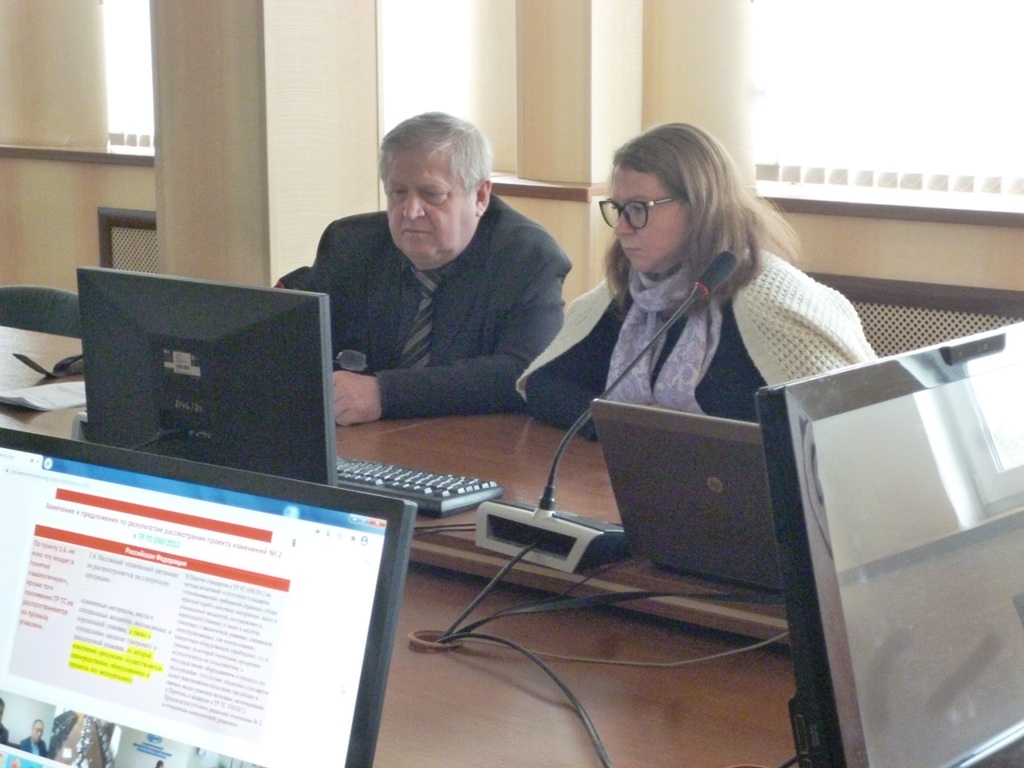 2021_04_01_в НТЦК.jpg