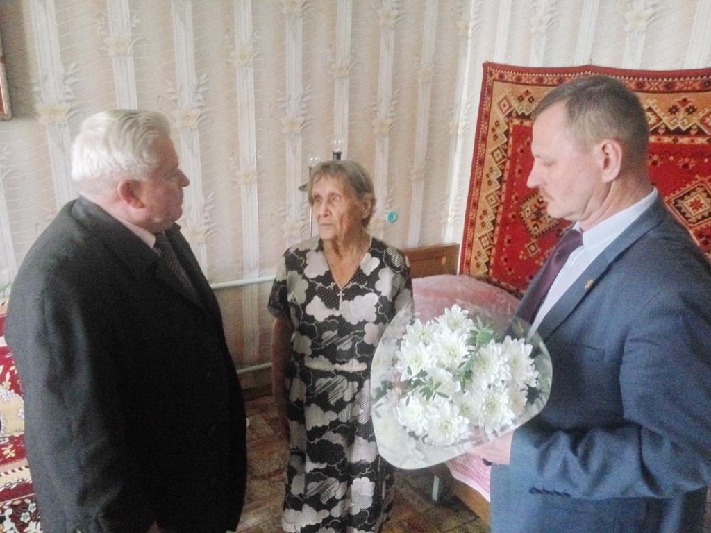 2021_05_04_у Козловой.jpg