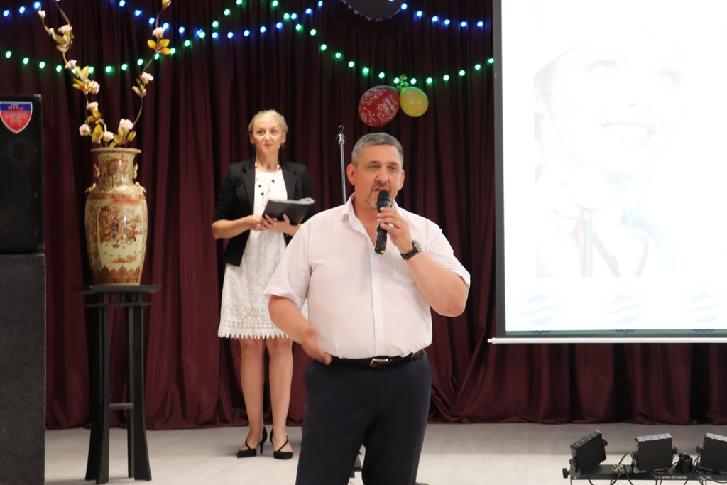 2021_06_22_санаторий - Новиков.jpg