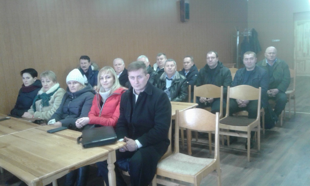 2020_02_11_семинар 2.jpg