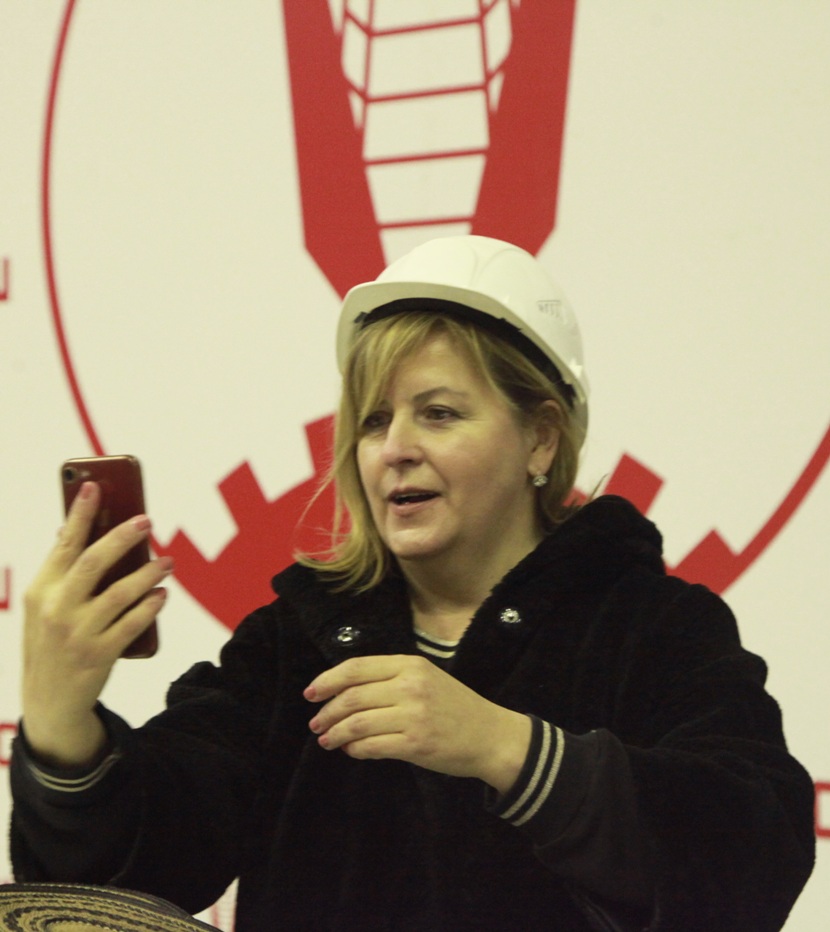 2020_12_22_тур - селфи.jpg