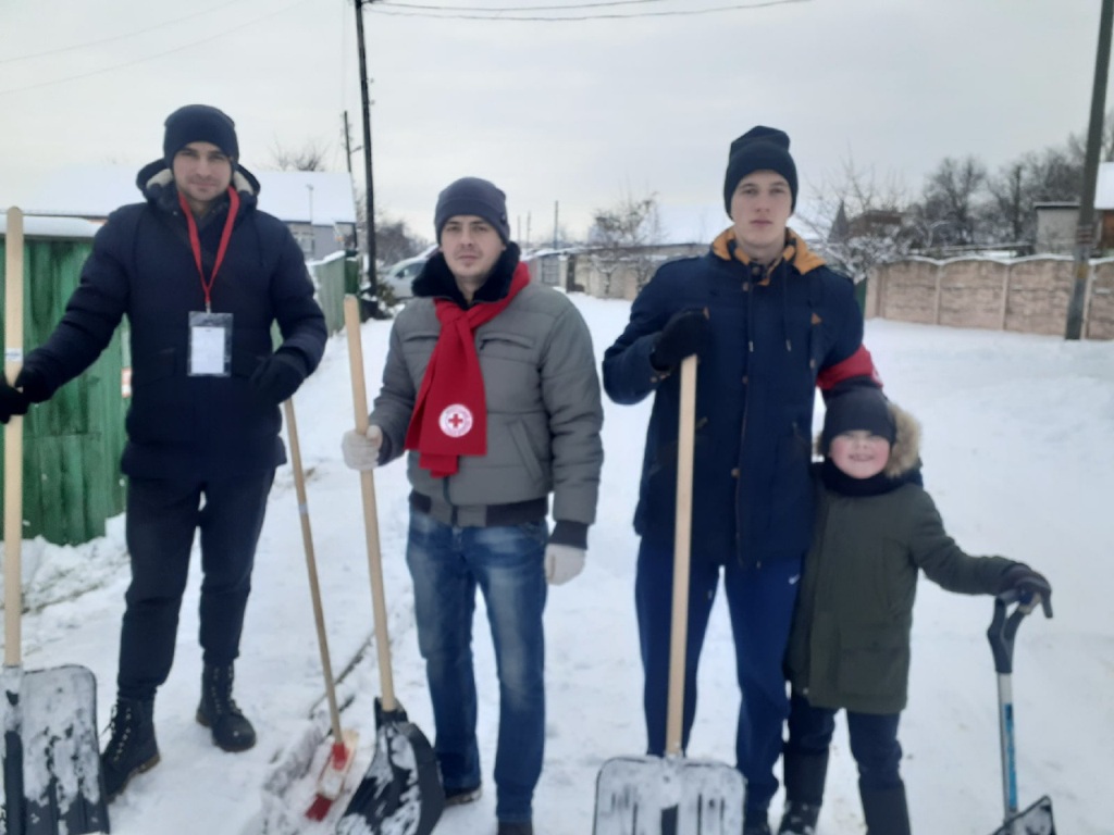 2021_02_23_волонтеры.jpg
