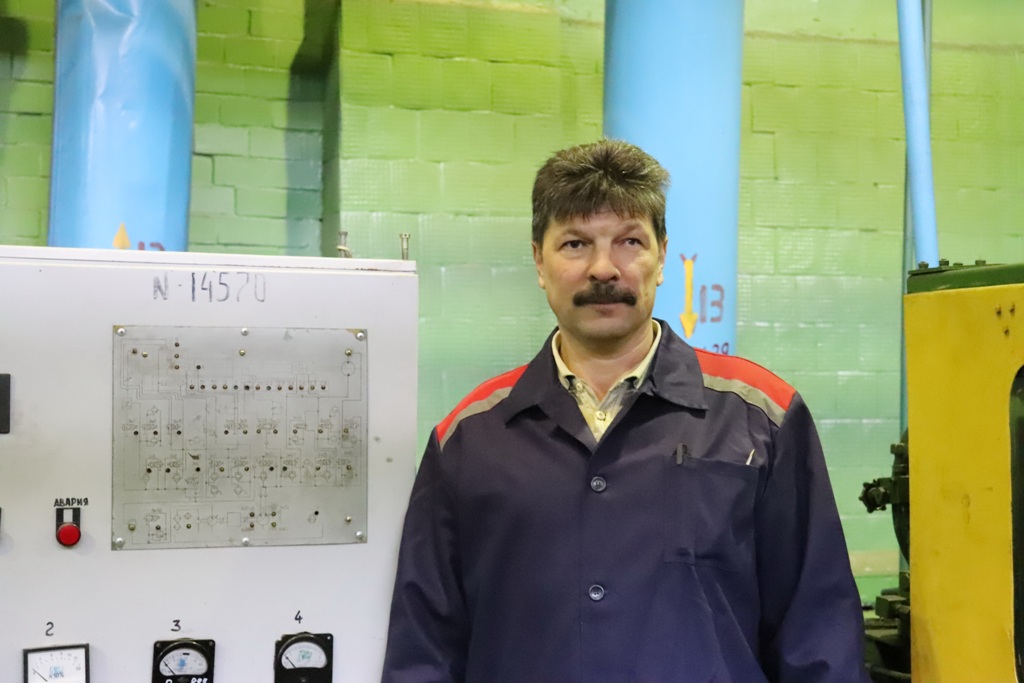 2022_04_21_Барсуков.jpg